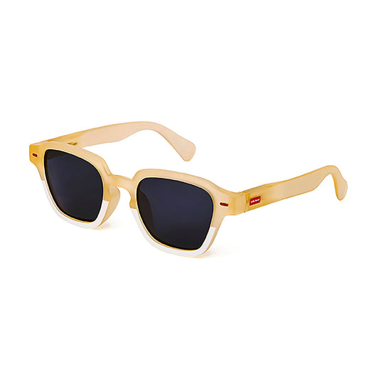 Sunglasses Mini Edie