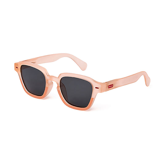 Sunglasses Mini Rosie